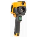 Fluke Ti29 Thermal Imager-