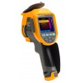 Fluke Ti300+ Thermal Imaging Camera, 320 x 240, -4 to 1202&amp;deg;F-