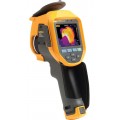 Fluke TI400-60HZ/FCB Infrared Camera, 60 HZ/FCB-
