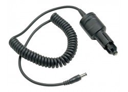 Fluke TI-CAR Thermal Imager Car Charger-