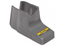 Fluke Ti-TRIPOD2 - Tripod for Fluke Ti1XX and TiR1XX Thermal Imagers-