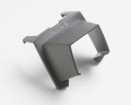 Fluke TI-VISOR Thermal Imager Visor-