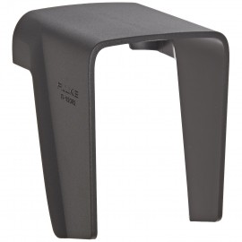 Fluke Ti-VISOR2 - Visor for Ti1XX and TiR1XX Thermal Imagers-