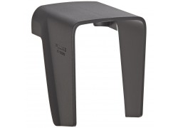 Fluke Ti-VISOR2 - Visor for Ti1XX and TiR1XX Thermal Imagers-