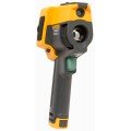 Fluke TiR27 Thermal Imager-
