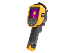 Fluke TiS20+ MAX Thermal Imager, -4 to 752&amp;deg;F-