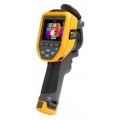 Fluke TiS75+ Thermal Imager, 384 x 288, 42 x 30&amp;deg; FOV-