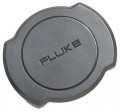Fluke TIX5X-LENS CAP Lens Cover-