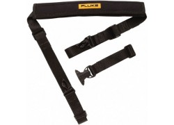 Fluke TIX5XX-NECK Neckstrap-