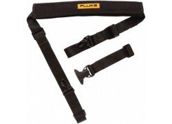 Fluke TIX5XX-NECK Neckstrap-