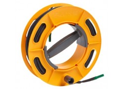 Fluke TL1000/30M Test Lead on Reel for the SMFT-1000, 98.4&#039;-
