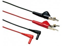 Fluke TL26A 5-Way Test Lead Set, 60&amp;quot;-