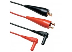 Fluke TL28A Automotive Test Lead Set-