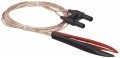 Fluke TL2X4W-TWZ-