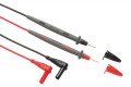 Fluke TL71 Premium Right Angle Test Lead Set-