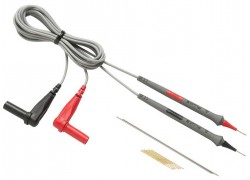 Fluke TL910 Electronic Test Probe Set-