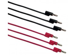 Fluke TL935 Patch Cord Kit -