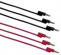 Fluke TL935 Patch Cord Kit -