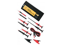 Fluke TLK-225 SureGrip Master Accessory Set-