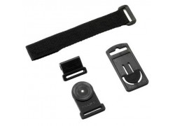 Fluke TPAK ToolPak Magnetic Meter Hanger-