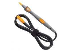 Fluke TL1500DC Insulated Test Leads