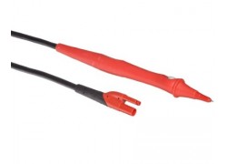 Fluke TP165X Remote Control Probe-