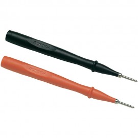Fluke TP2 Slim Reach Test Probe Set-