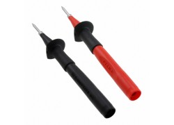 Fluke TP220 SureGrip Industrial Test Probes-