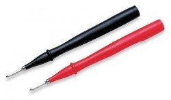 Fluke TP4 Slim Reach Test Probe Set-