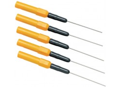 Fluke TP40 Automotive Back Probe Pins (five)-