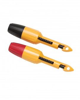 Fluke TP81 Insulation Piercing Clip Set-