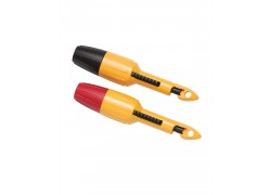 Fluke TP82 Insulation Piercing Clip Set-