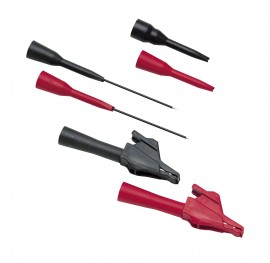 Fluke TP920 Test Probe Adapter Kit-