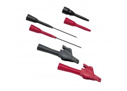 Fluke TP920 Test Probe Adapter Kit-