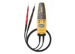 Fluke T+Pro Electrical Tester-