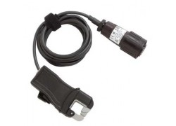 Fluke TPS-CLAMP-200/20 Clip-On Current Transformer, 200A/20A-