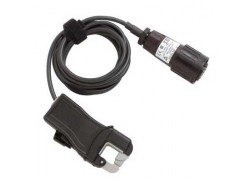 Fluke TPS-CLAMP-200/20 Clip-On Current Transformer, 200A/20A-