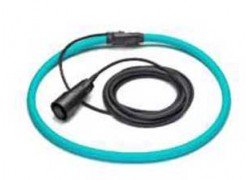 Fluke TPS-FLEX-18-TF-II Flexible Current Probe, 18&quot;-