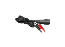 Fluke TPS-SHUNT-20MA Shunt, 20 mA-