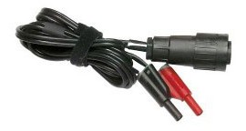 Fluke TPS-VOLTPROBE-100V Voltage Probe, 100V-