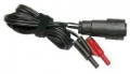 Fluke TPS-VOLTPROBE-10V Voltage Probe, 10V-