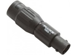 Fluke TRM50 50 ohm Feed-Through Terminator BNC-