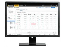 Fluke TruTest Advanced Solar Data Management and Reporting Software-