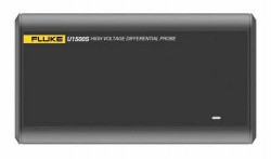 Fluke U1500S High Voltage Differential Probe, 1500 V-