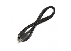 Fluke USB-CABLE, Type A to Type B Mini, 2M-