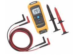 Fluke V3001 FC Wireless DC Voltage Module-