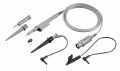 Fluke VPS210-G Voltage Probe Set, 200 MHz-