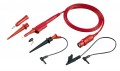 Fluke VPS210-R Voltage Probe Set, 200 MHz-