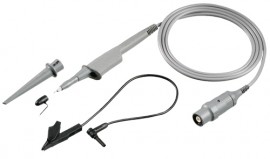 Fluke VPS220-G-
