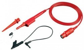 Fluke VPS220-R-